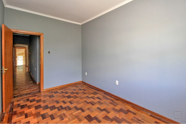 Imagem Apartamento com 3 Quartos à Venda, 80 m² em Floresta - Porto Alegre Imagem Apartamento com 3 Quartos à Venda, 80 m² em Floresta - Porto Alegre
