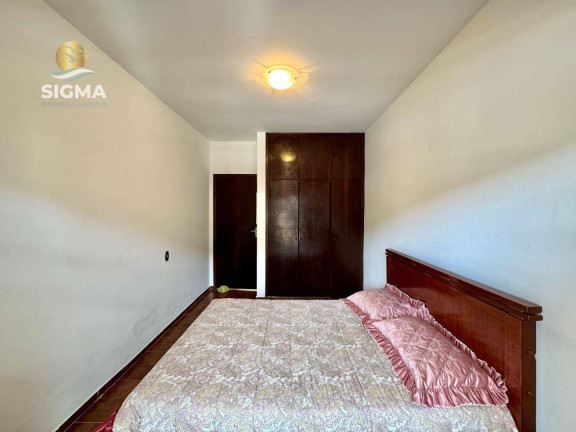 Imagem Casa com 4 Quartos à Venda, 317 m² em Jardim Guaiuba - Guarujá Imagem Casa com 4 Quartos à Venda, 317 m² em Jardim Guaiuba - Guarujá