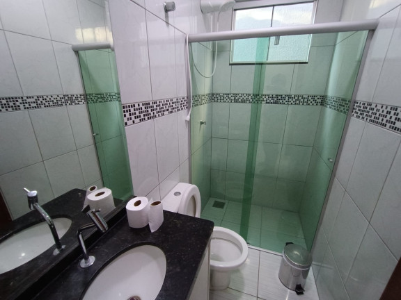 Imagem Imóvel com
2 Quartos à Venda, 110 m² em
Cidade Vera Cruz -
Aparecida De Goiania Imagem Imóvel com
2 Quartos à Venda, 110 m² em
Cidade Vera Cruz -
Aparecida De Goiania