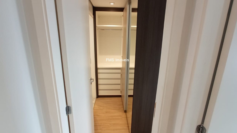 Imagem Imóvel com 3 Quartos à Venda, 55 m² em Vila Moinho Velho - São Paulo Imagem Imóvel com 3 Quartos à Venda, 55 m² em Vila Moinho Velho - São Paulo