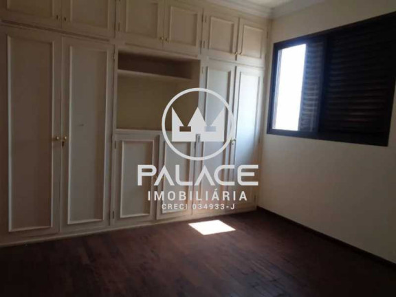 Imagem Apartamento com 4 Quartos à Venda, 171 m² em Vila Rezende - Piracicaba Imagem Apartamento com 4 Quartos à Venda, 171 m² em Vila Rezende - Piracicaba