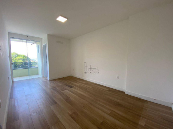 Imagem Apartamento com 3 Quartos à Venda, 170 m² em Laranjal - Volta Redonda Imagem Apartamento com 3 Quartos à Venda, 170 m² em Laranjal - Volta Redonda