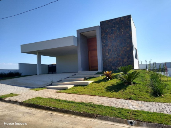 Imagem Casa com 3 Quartos à Venda, 400 m² em Medeiros - Jundiaí Imagem Casa com 3 Quartos à Venda, 400 m² em Medeiros - Jundiaí