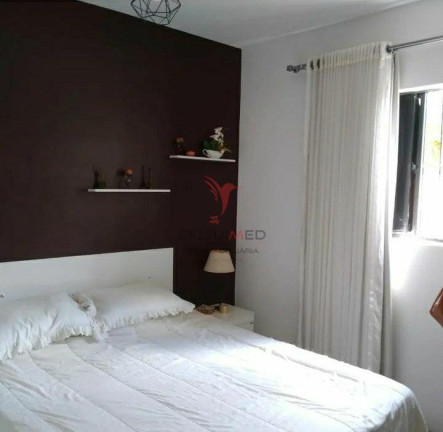 Imagem Apartamento com 3 Quartos à Venda, 72 m² em Jose Americo Almeida - João Pessoa Imagem Apartamento com 3 Quartos à Venda, 72 m² em Jose Americo Almeida - João Pessoa