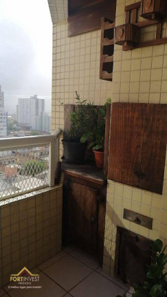 Imagem Imóvel com 2 Quartos à Venda, 69 m² em Aviação - Praia Grande Imagem Imóvel com 2 Quartos à Venda, 69 m² em Aviação - Praia Grande
