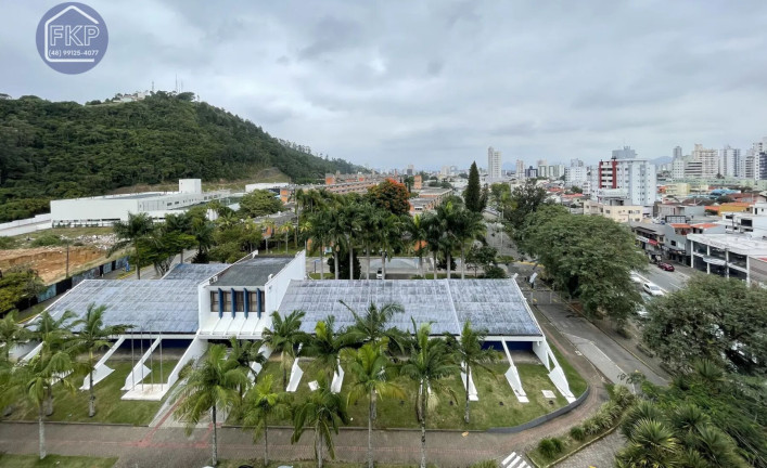 Imagem Apartamento com 2 Quartos à Venda, 74 m² em Centro - Itajaí Imagem Apartamento com 2 Quartos à Venda, 74 m² em Centro - Itajaí