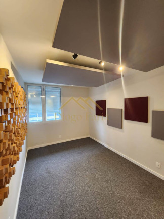 Imagem Apartamento com 3 Quartos à Venda, 144 m² em Perdizes - São Paulo Imagem Apartamento com 3 Quartos à Venda, 144 m² em Perdizes - São Paulo