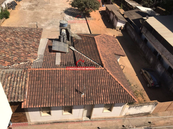 Imagem Casa com 4 Quartos à Venda, 1.995 m² em Centro - Coimbra Imagem Casa com 4 Quartos à Venda, 1.995 m² em Centro - Coimbra