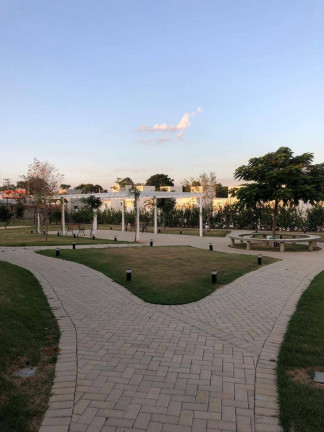 Imagem Terreno à Venda, 250 m² em Aparecidinha - Sorocaba Imagem Terreno à Venda, 250 m² em Aparecidinha - Sorocaba