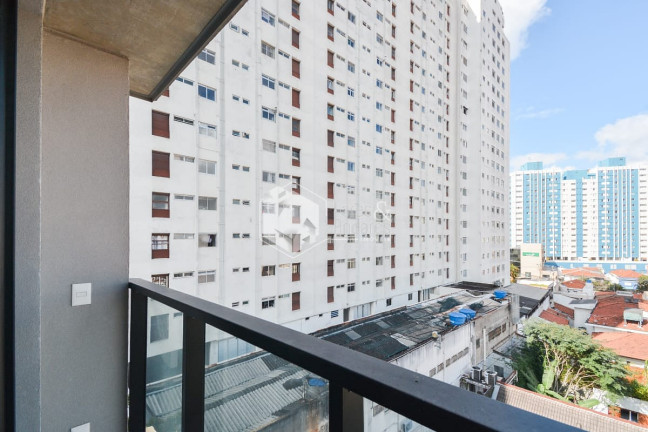 Imagem Apartamento com 2 Quartos à Venda, 72 m² em Sumarezinho - São Paulo Imagem Apartamento com 2 Quartos à Venda, 72 m² em Sumarezinho - São Paulo