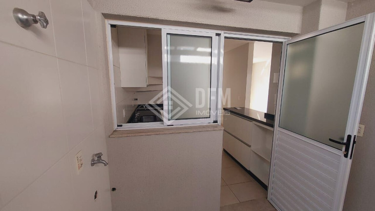 Imagem Sobrado com 3 Quartos para Alugar, 103 m² em Alto Ipiranga - Mogi Das Cruzes Imagem Sobrado com 3 Quartos para Alugar, 103 m² em Alto Ipiranga - Mogi Das Cruzes