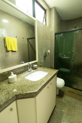 Imagem Apartamento com 4 Quartos à Venda, 323 m² em Meireles - Fortaleza Imagem Apartamento com 4 Quartos à Venda, 323 m² em Meireles - Fortaleza