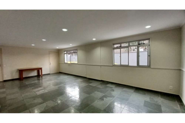 Imagem Imóvel com 2 Quartos à Venda, 62 m² em Vila Do Encontro - São Paulo