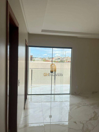 Imagem Sobrado com 4 Quartos à Venda, 227 m² em Setor Garavelo - Goiânia Imagem Sobrado com 4 Quartos à Venda, 227 m² em Setor Garavelo - Goiânia