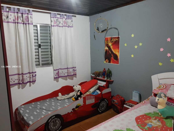 Imagem Casa com 2 Quartos à Venda, 250 m² em Depois Do Centro - Ibiúna Imagem Casa com 2 Quartos à Venda, 250 m² em Depois Do Centro - Ibiúna