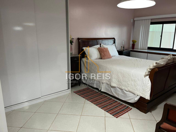 Imagem Apartamento com 3 Quartos à Venda, em Centro - Guarapari Imagem Apartamento com 3 Quartos à Venda, em Centro - Guarapari