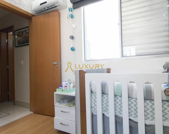 Imagem Imóvel com 2 Quartos à Venda, 117 m² em Santo Antônio - Belo Horizonte Imagem Imóvel com 2 Quartos à Venda, 117 m² em Santo Antônio - Belo Horizonte