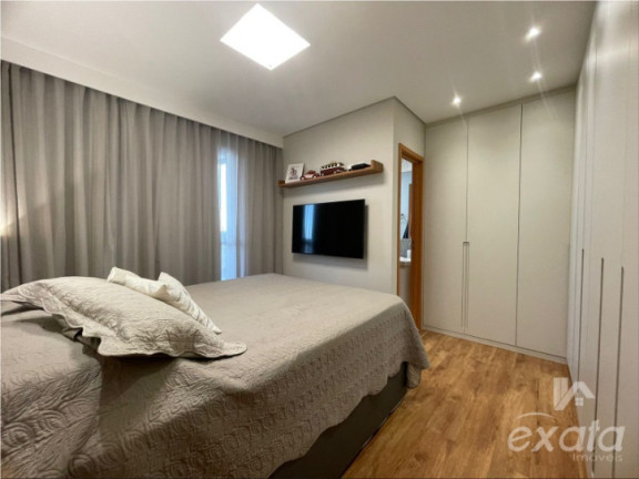 Imagem Apartamento com 3 Quartos à Venda, 92 m² em Jardim Camburi - Vitória Imagem Apartamento com 3 Quartos à Venda, 92 m² em Jardim Camburi - Vitória