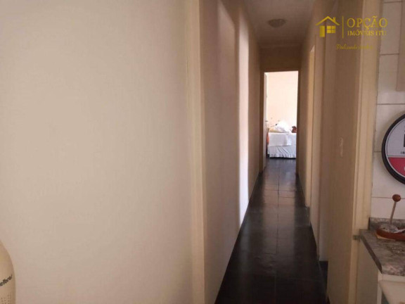 Imagem Casa com 2 Quartos à Venda, 113 m² em Condomínio Dona Lila - Itu Imagem Casa com 2 Quartos à Venda, 113 m² em Condomínio Dona Lila - Itu