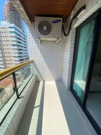 Imagem Apartamento com 3 Quartos à Venda, 120 m² em Caiçara - Praia Grande Imagem Apartamento com 3 Quartos à Venda, 120 m² em Caiçara - Praia Grande