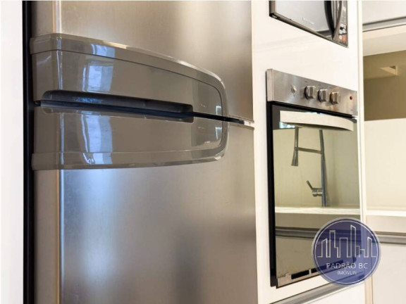 Imagem Apartamento com 2 Quartos à Venda, 74 m² em Centro - Balneário Camboriú Imagem Apartamento com 2 Quartos à Venda, 74 m² em Centro - Balneário Camboriú