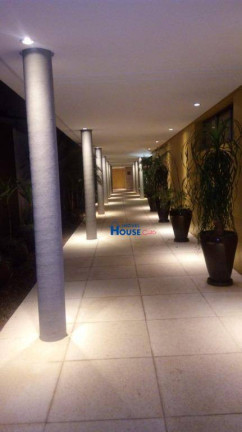 Imagem Apartamento com 3 Quartos à Venda, 100 m² em Aclimação - São Paulo Imagem Apartamento com 3 Quartos à Venda, 100 m² em Aclimação - São Paulo