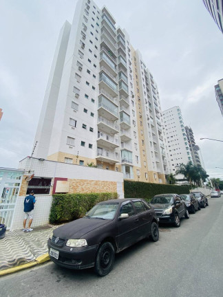 Imagem Apartamento com 3 Quartos à Venda, 74 m² em Ocian - Praia Grande Imagem Apartamento com 3 Quartos à Venda, 74 m² em Ocian - Praia Grande