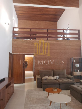 Imagem Casa de Condomínio com 4 Quartos à Venda, 450 m² em Conjunto Residencial Esplanada Do Sol - São José Dos Campos Imagem Casa de Condomínio com 4 Quartos à Venda, 450 m² em Conjunto Residencial Esplanada Do Sol - São José Dos Campos