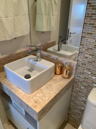 Imagem Apartamento com 2 Quartos à Venda, 71 m² em Belenzinho - São Paulo Imagem Apartamento com 2 Quartos à Venda, 71 m² em Belenzinho - São Paulo