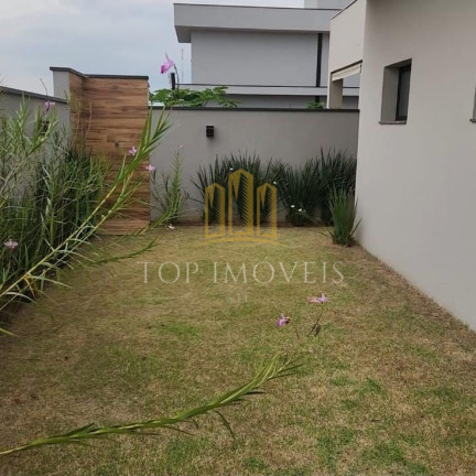 Imagem Casa de Condomínio com 4 Quartos à Venda, 250 m² em Condomínio Vem Viver Jacareí - Jacareí