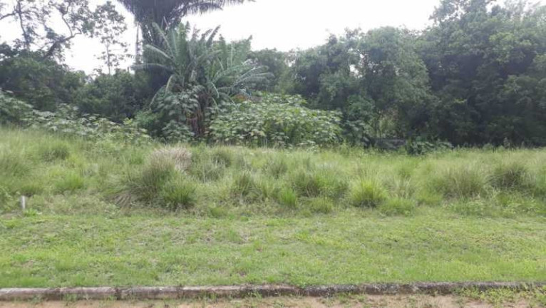 Imagem Imóvel à Venda, 25 m² em Campo Grande - Rio De Janeiro Imagem Imóvel à Venda, 25 m² em Campo Grande - Rio De Janeiro
