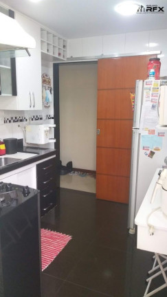 Imagem Apartamento com 2 Quartos à Venda, 70 m² em Fonseca - Niterói Imagem Apartamento com 2 Quartos à Venda, 70 m² em Fonseca - Niterói