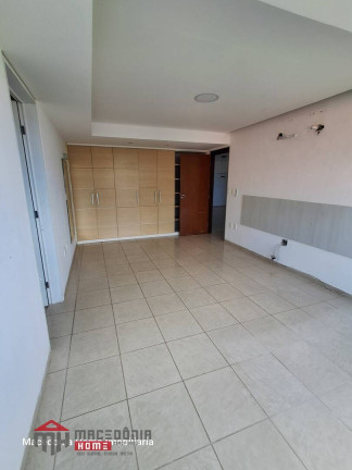 Imagem Apartamento com 3 Quartos à Venda, 193 m² em Cabo Branco - João Pessoa Imagem Apartamento com 3 Quartos à Venda, 193 m² em Cabo Branco - João Pessoa