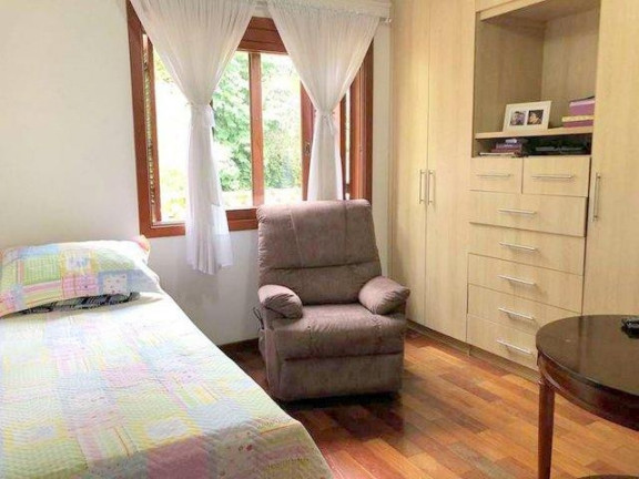 Imagem Casa com 4 Quartos à Venda, 430 m² em Recanto Inpla - Carapicuíba Imagem Casa com 4 Quartos à Venda, 430 m² em Recanto Inpla - Carapicuíba