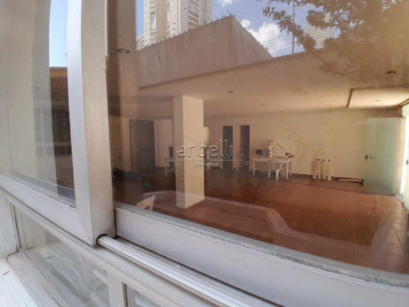 Imagem Apartamento com 3 Quartos à Venda, 68 m² em Vila Romana - São Paulo