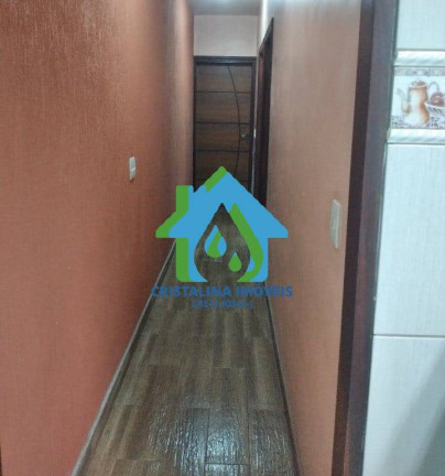 Imagem Casa à Venda, 305 m² em Vila Nova Jundiainópolis - Jundiaí Imagem Casa à Venda, 305 m² em Vila Nova Jundiainópolis - Jundiaí