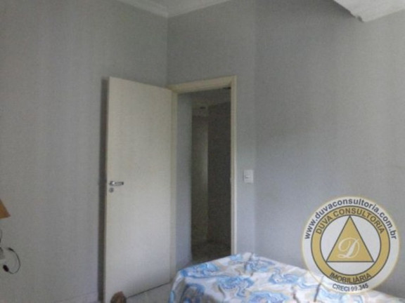 Imagem Apartamento com 3 Quartos à Venda, 200 m² em Centro - Guarujá Imagem Apartamento com 3 Quartos à Venda, 200 m² em Centro - Guarujá