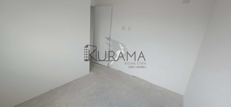 Imagem Apartamento com 3 Quartos à Venda, 64 m² em Jardim Das Flores - Osasco