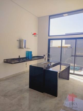 Imagem Casa com 3 Quartos à Venda, 250 m² em Residencial Jardim De Mônaco - Hortolândia Imagem Casa com 3 Quartos à Venda, 250 m² em Residencial Jardim De Mônaco - Hortolândia