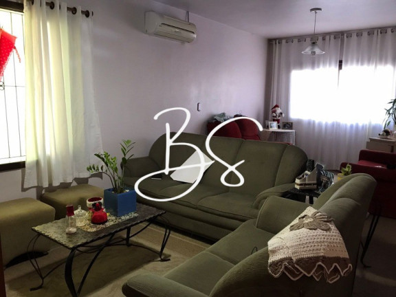 Imagem Casa com 3 Quartos à Venda, em Bom Pastor - Igrejinha Imagem Casa com 3 Quartos à Venda, em Bom Pastor - Igrejinha