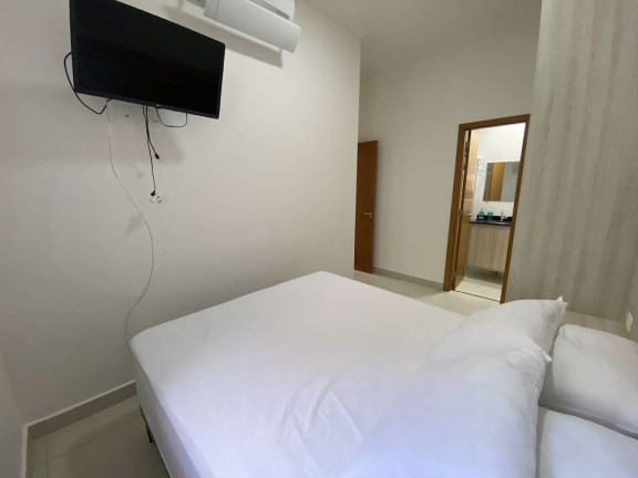 Imagem Apartamento com 2 Quartos à Venda, 58 m² em Toninhas - Ubatuba Imagem Apartamento com 2 Quartos à Venda, 58 m² em Toninhas - Ubatuba