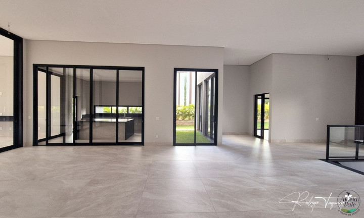 Imagem Casa de Condomínio com 4 Quartos à Venda, 563 m² em Residencial Aldeia Do Vale - Goiânia Imagem Casa de Condomínio com 4 Quartos à Venda, 563 m² em Residencial Aldeia Do Vale - Goiânia