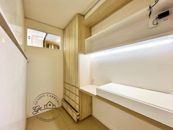 Imagem Apartamento com 3 Quartos à Venda, 88 m² em De Lourdes - Fortaleza Imagem Apartamento com 3 Quartos à Venda, 88 m² em De Lourdes - Fortaleza