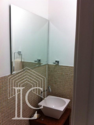Imagem Apartamento com 2 Quartos à Venda, 104 m² em Jardim Paulista - São Paulo Imagem Apartamento com 2 Quartos à Venda, 104 m² em Jardim Paulista - São Paulo