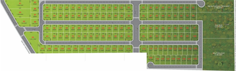 Imagem Terreno à Venda, 1.442 m² em Rio Pequeno - Camboriú
