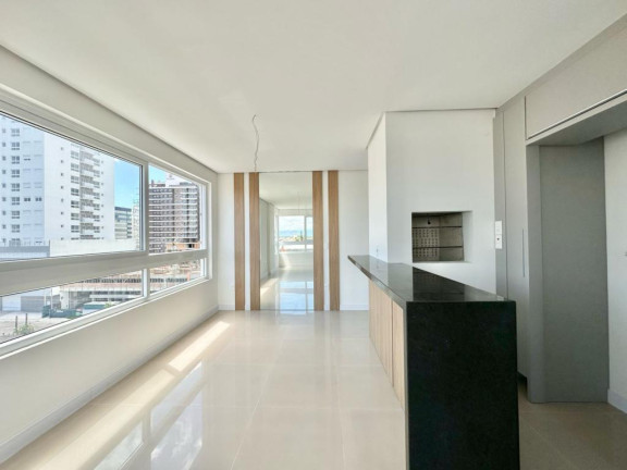Imagem Apartamento com 3 Quartos à Venda, em Navegantes - Capao Da Canoa Imagem Apartamento com 3 Quartos à Venda, em Navegantes - Capao Da Canoa