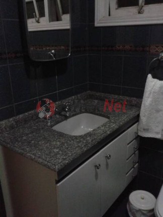 Imagem Sobrado com 4 Quartos à Venda, 459 m² em Independência - São Bernardo Do Campo Imagem Sobrado com 4 Quartos à Venda, 459 m² em Independência - São Bernardo Do Campo