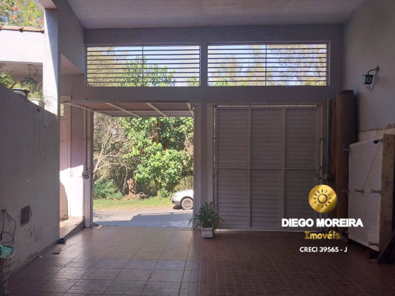 Imagem Casa com 3 Quartos à Venda, 500 m² em Chácara Arantes - Mairiporã Imagem Casa com 3 Quartos à Venda, 500 m² em Chácara Arantes - Mairiporã