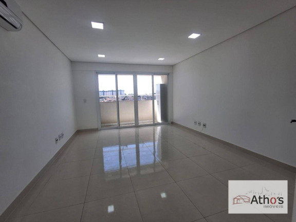 Imagem Sala Comercial para Alugar, 40 m² em Office Premium - Indaiatuba Imagem Sala Comercial para Alugar, 40 m² em Office Premium - Indaiatuba