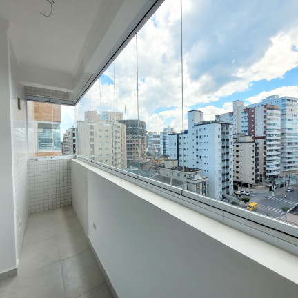 Imagem Apartamento com 2 Quartos à Venda, 93 m² em Guilhermina - Praia Grande Imagem Apartamento com 2 Quartos à Venda, 93 m² em Guilhermina - Praia Grande